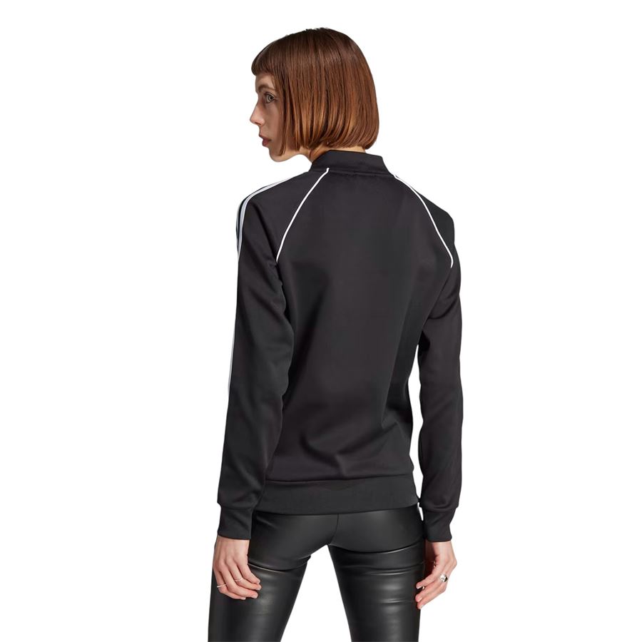 Track top adicolor Classics SST felpa da donna Adidas | IK4034X